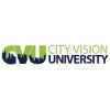 City Vision