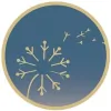 LifeSpan Counseling & Psychological Services