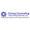 Carney Counseling
