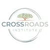 Crossroads Institute