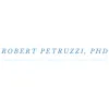 Robert Petruzzi, PhD
