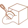 Sandbox Therapy Group