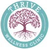 Thrive Wellness Clinic