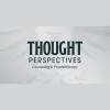 Thought Perspectives