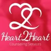 Heart2Heart Counseling Services