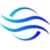RiverBend Counseling