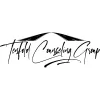 Tenfold Counseling Group