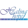 Healing Hope MN