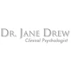 Dr. Jane Drew