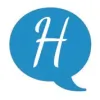 Holistic Counseling Group
