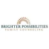 Brighter Possibilities Family Counseling