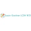 Susan Gardner Lcsw
