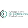 Chicago Center for Contemporary Psychotherapy