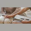 Wellness Counseling
