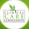 Clinical Care Consultants