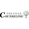 Colville Counseling