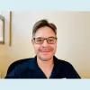 Lee M Stillerman, PhD