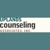 Uplands Counseling Associates