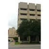 Richard Miller Counseling