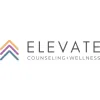 Elevate Counseling & Wellness