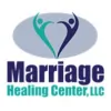 Marriage Healing Center