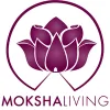Moksha Living