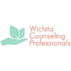 Wichita Counseling Professionals
