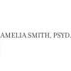Downtown Psychological Services
