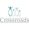 Crossroads Counseling