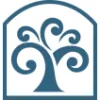 Ephesians Life Ministries