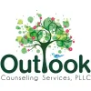 Outlook Counseling Services
