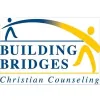 Building Bridges Christian Counseling