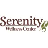 Serenity Wellness Center