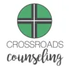 Crossroads Counseling Services