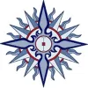 Compass Rose Counseling & Consultation