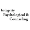 Integrity Psychological & Counseling