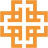 Perseverance Counseling & Consulting