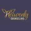 Heavenly Counseling