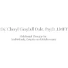 Dr. Cheryl Dale