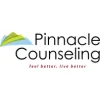 Pinnacle Counseling Services