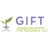 Gift Counseling Center For Wellness