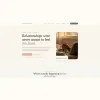Connection Counseling