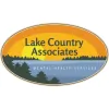 Lake Country Associates