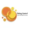 Taking Control Counseling