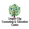 League City Counseling & Education Center