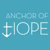 Anchor Of Hope