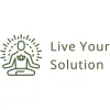 Live Your Solution