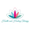 Health and Healing Therapy
