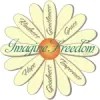 Imagine Freedom'