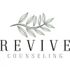 Revive Counseling